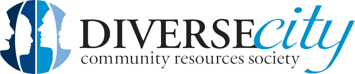 DIVERSEcity logo1