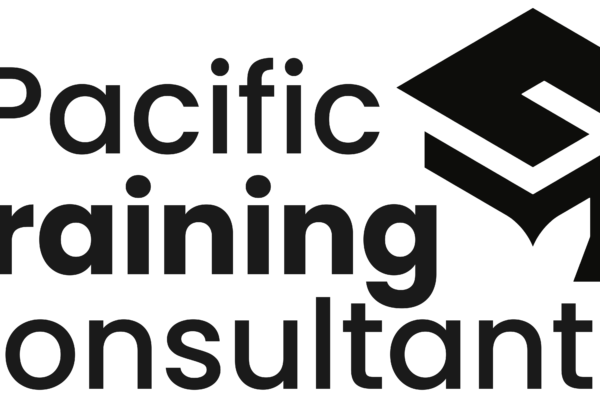 Pacific Training Consultants