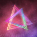 Profile picture of sg tech