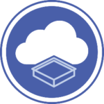 Group logo of Survivors Only